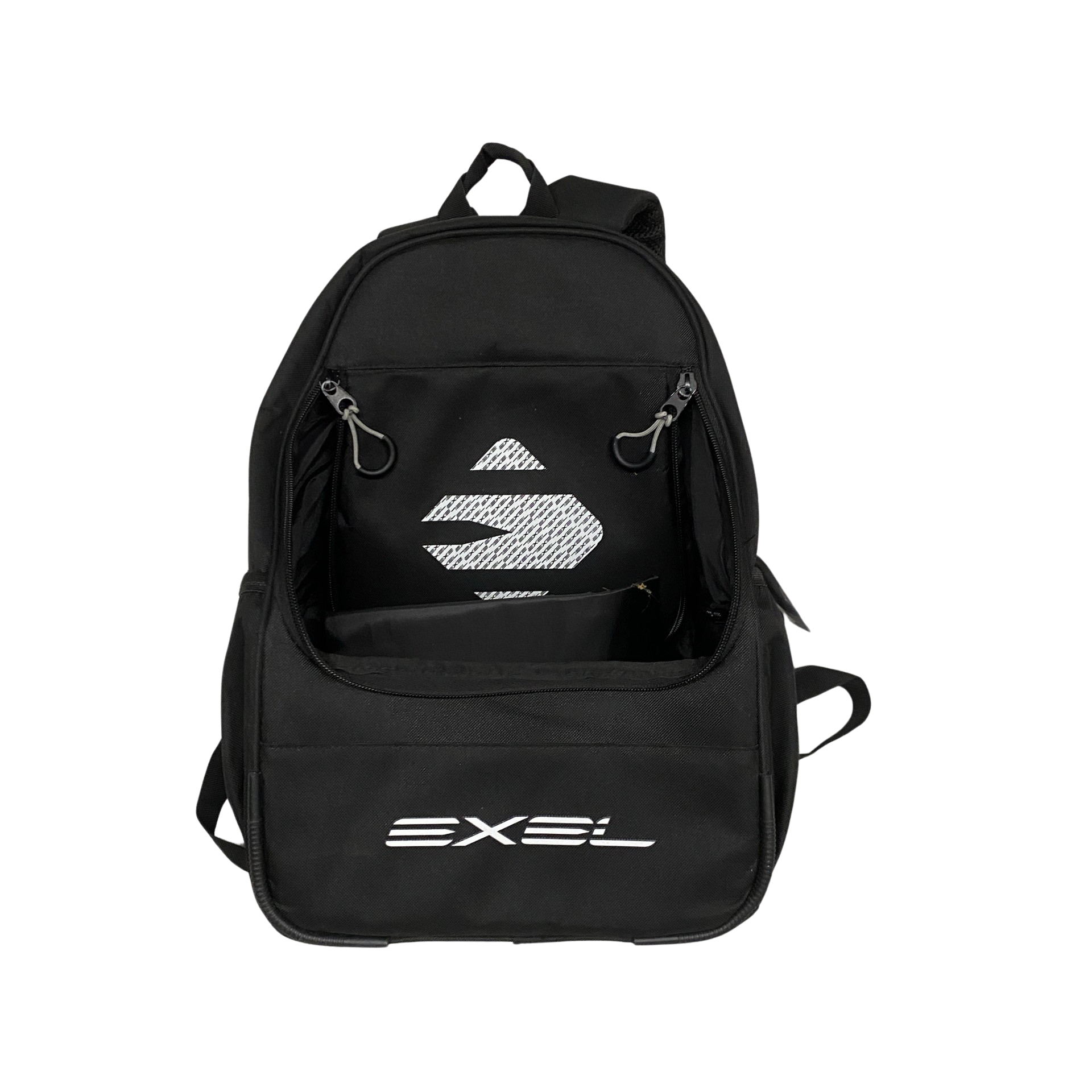Exel Discs E1 Bag