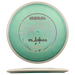 Plasma Servo - 5 / 172g