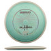 Plasma Servo - 7 / 172g