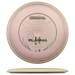 Plasma Signal - 16 / 173g