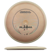 Plasma Signal - 2 / 175g