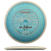 Plasma Signal - 3 / 175g