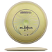 Plasma Signal - 4 / 175g