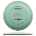 Plasma Signal - 5 / 175g