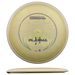 Plasma Signal - 6 / 175g