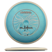 Plasma Signal - 8 / 173g