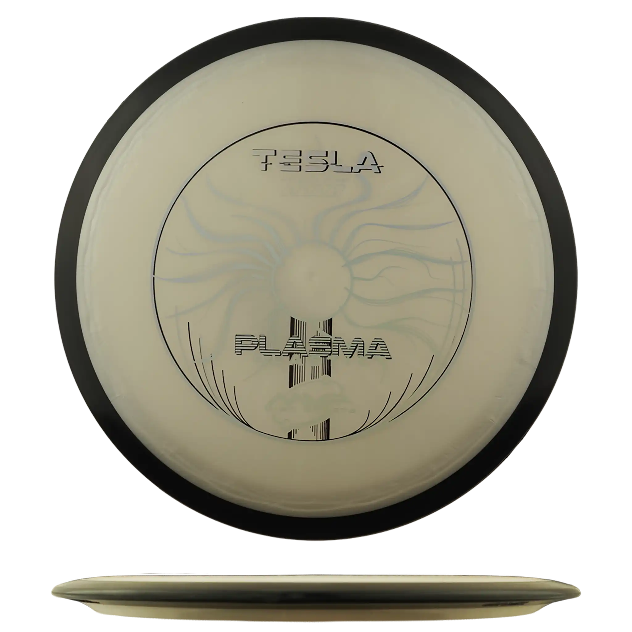Plasma Tesla