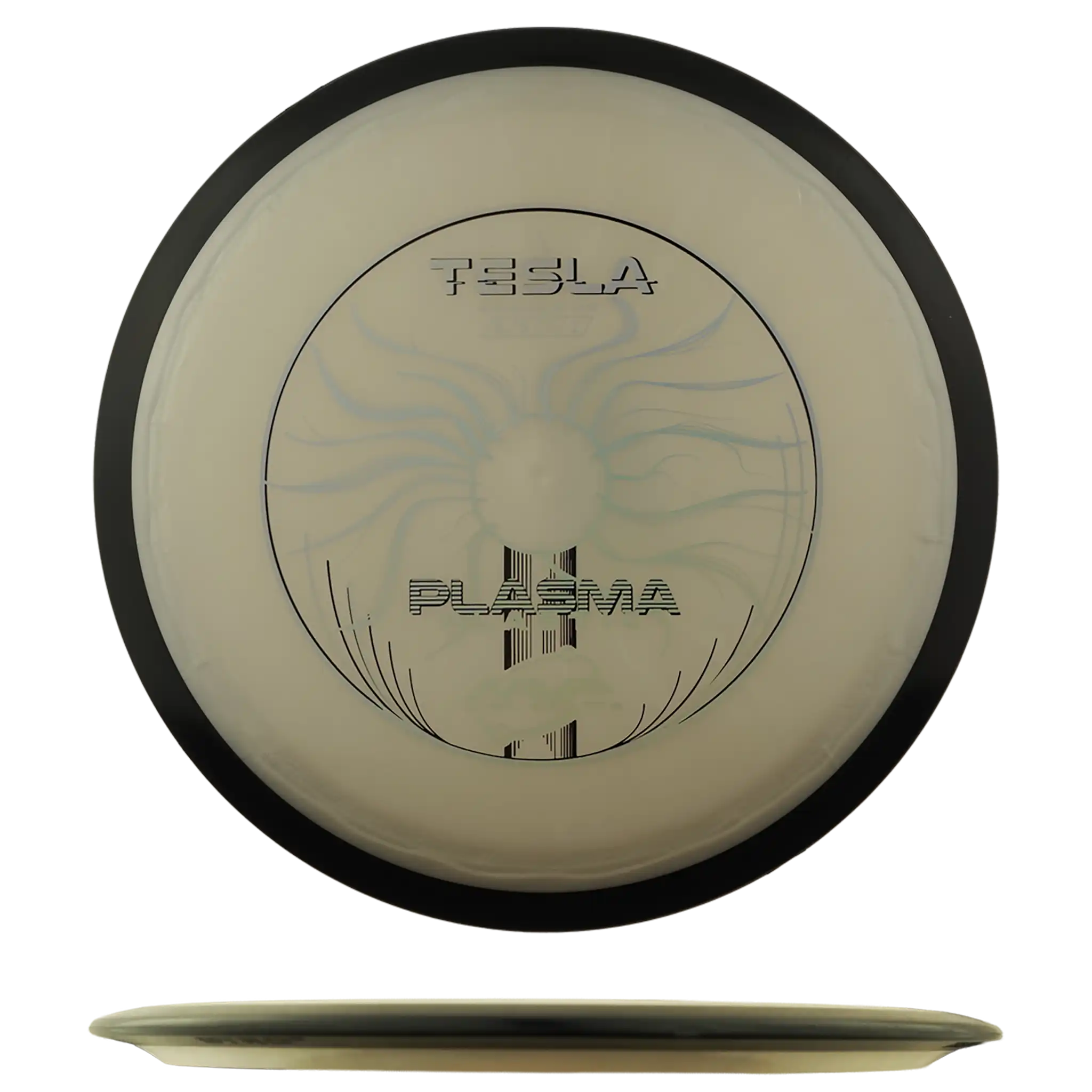 Plasma Tesla