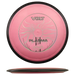 Plasma Volt - 37 / 172g