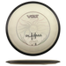 Plasma Volt - 38 / 172g