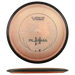 Plasma Volt - 43 / 173g