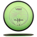 Plasma Volt - 47 / 173g