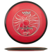 Plasma Volt - 50 / 173g