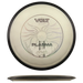 Plasma Volt - 54 / 174g