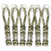 Premium Zipper Puller - Metsäcamo