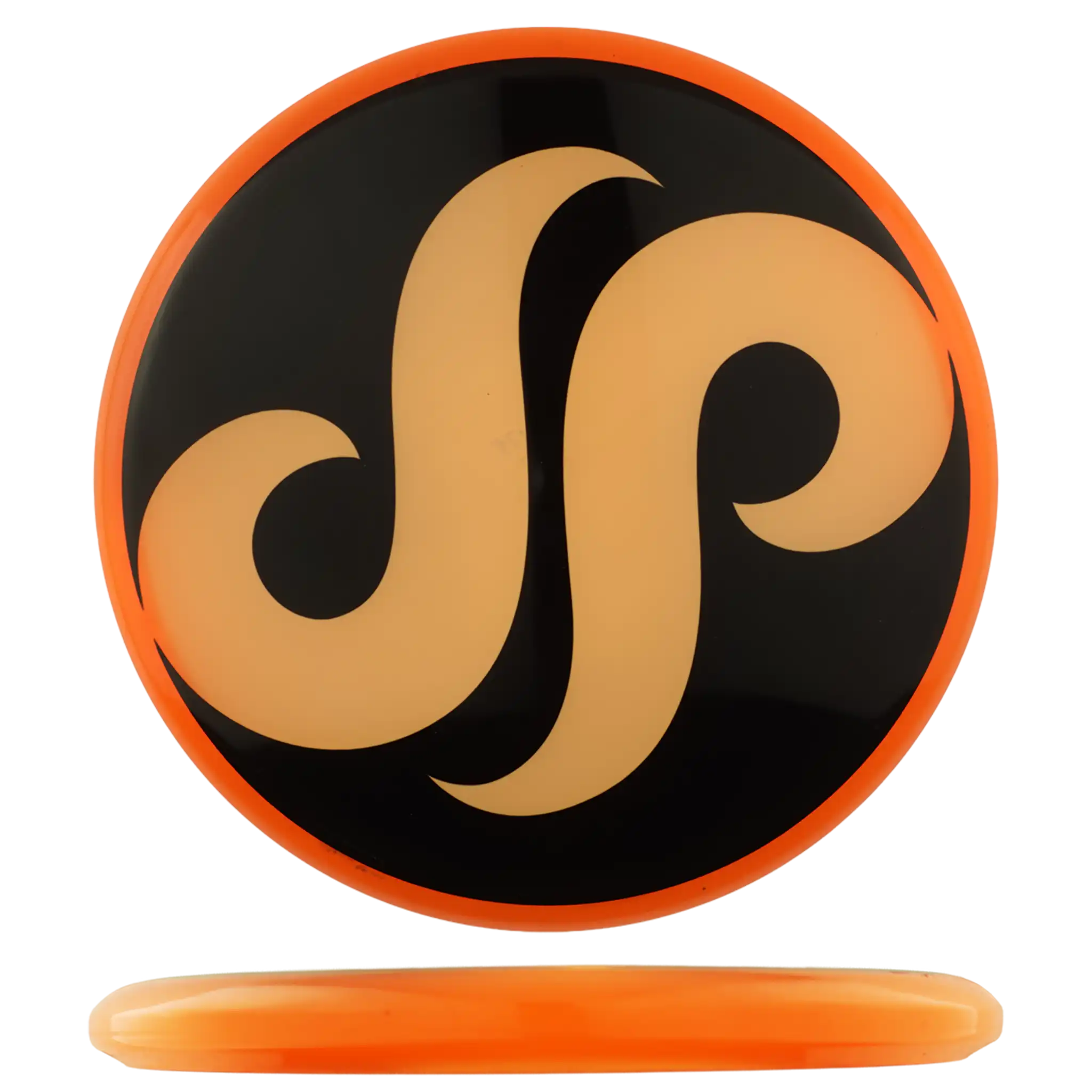 ProFlex P Model S - SP Logo Andidye