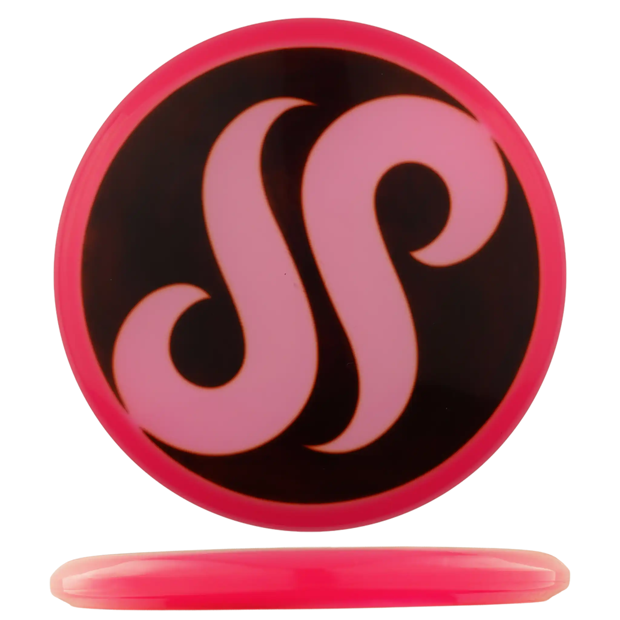 ProFlex P Model S - SP Logo Andidye