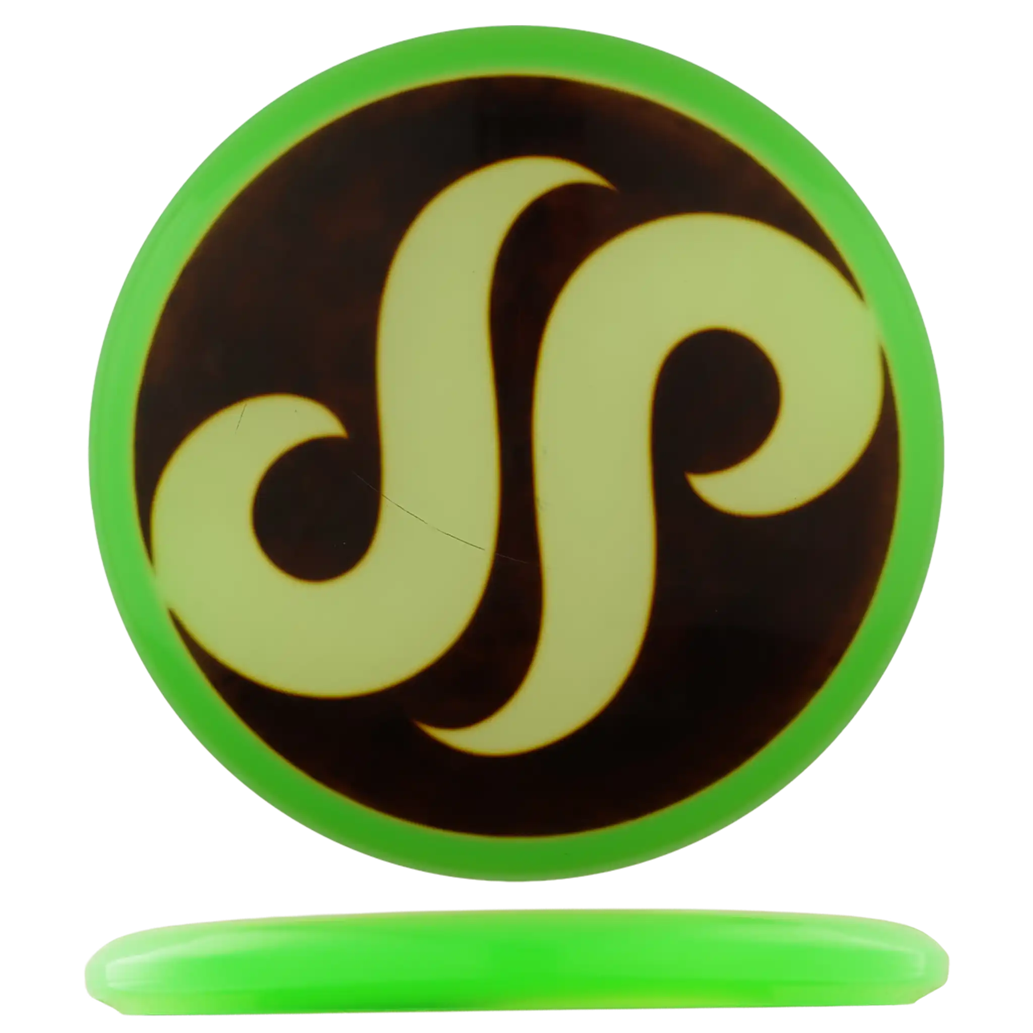 ProFlex P Model S - SP Logo Andidye