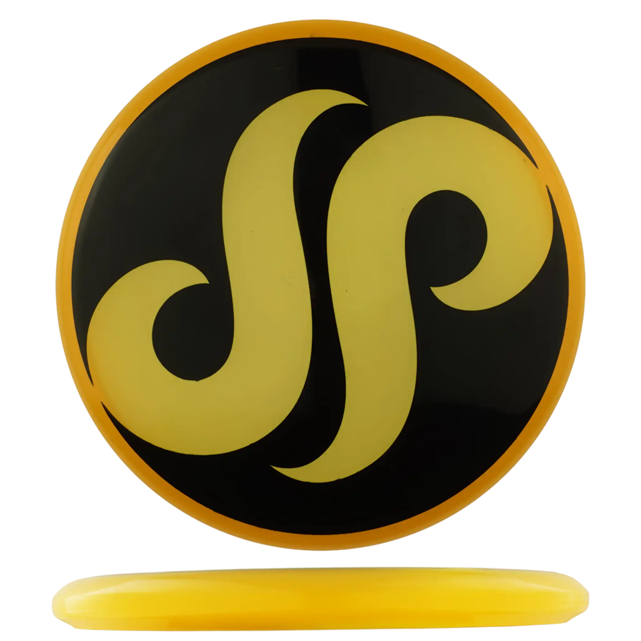 ProFlex P Model S - SP Logo Andidye