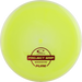 Project Grip Moonshine Pure - Retailer Exclusive Keltainen