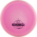 Project Grip Moonshine Pure - Retailer Exclusive Pinkki
