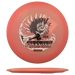 Proto Glow Champion Firebird - Nate Sexton 2026 Tour Series - 146 / 173-5