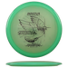Proto Glow Champion TeeBird3 - Rainers Balodis 2026 Tour Series - Vihreä