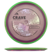 Proton Crave - 43 / 173g
