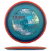 Proton Crave - 48 / 174g