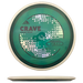 Proton Crave - 49 / 175g