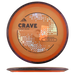Proton Crave - 50 / 175g