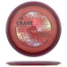 Proton Crave - 51 / 175g