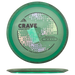 Proton Crave - 53 / 175g