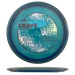 Proton Crave - 56 / 175g