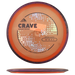 Proton Crave - 57 / 175g