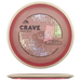 Proton Crave - 58 / 175g