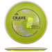 Proton Crave - 59 / 175g