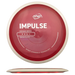Proton Impulse - Punainen