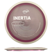 Proton Inertia - Violetti