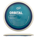 Proton Orbital - Sininen