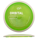 Proton Orbital - Vihreä