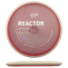 Proton Reactor - Pinkki