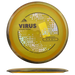 Proton Virus - 54 / 175g