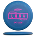 Putter Line Hard Luna - Paul McBeth - Sininen