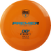 Q-Line DD1 - Premier Technology Oranssi