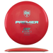 Q-Line DD1 - Premier Technology - Punainen