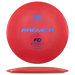 Q-Line FD - Premier Technology - Punainen