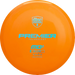 Q-Line MD3 - Premier Technology Oranssi