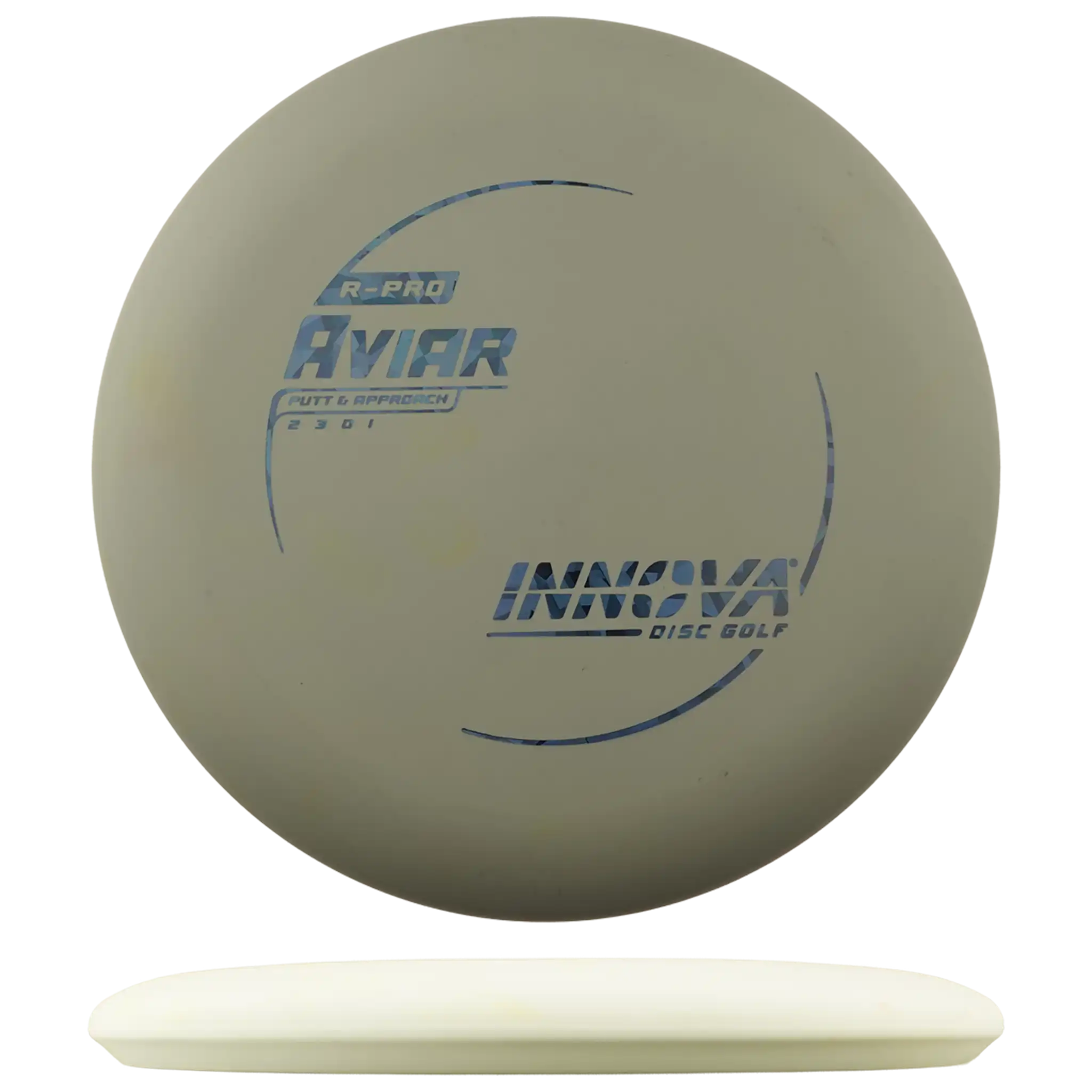 R-Pro Aviar