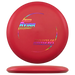 R-Pro Aviar - Punainen